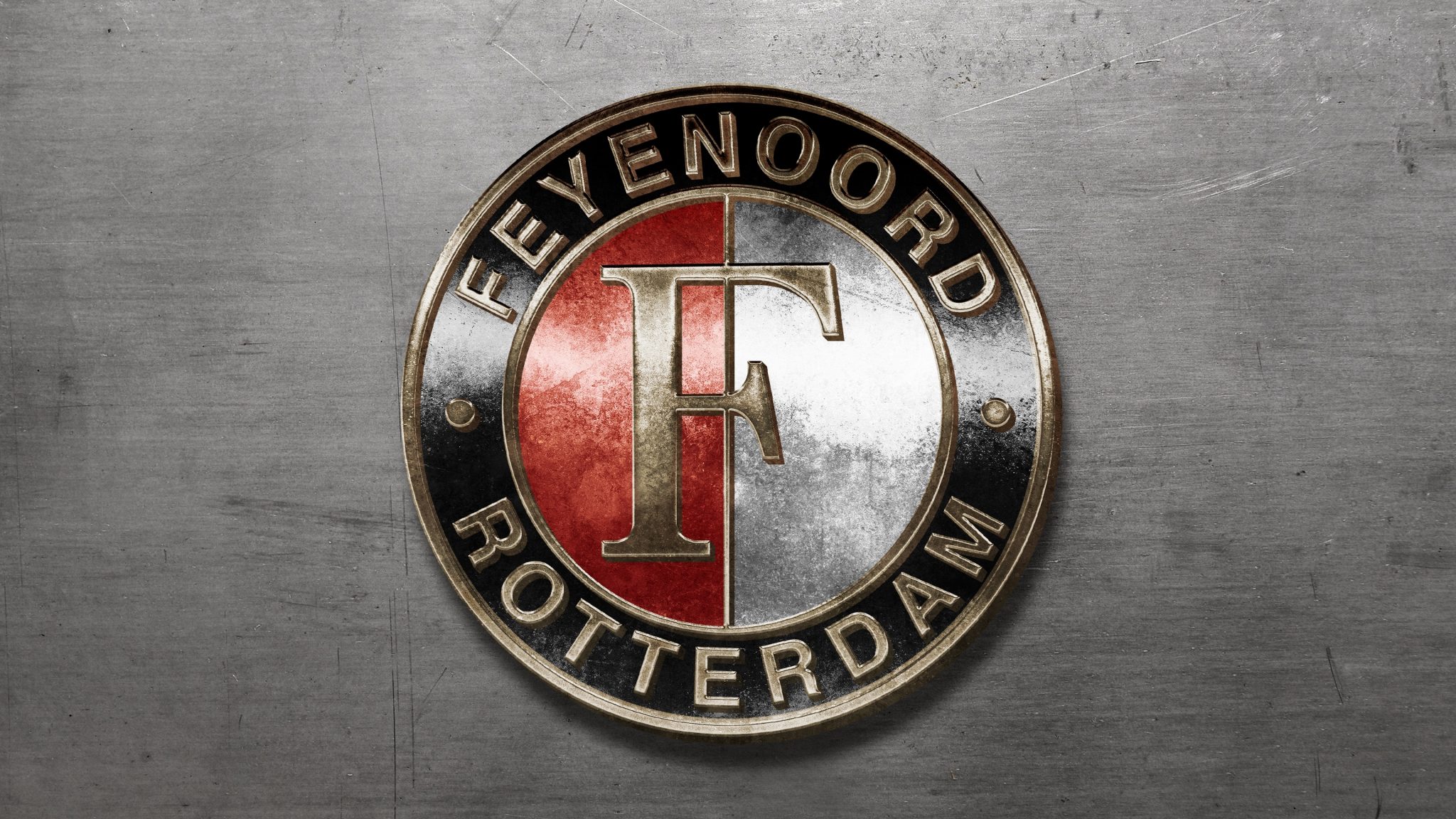 Clubicoon adviseert: 'Feyenoord moet speler uit de KKD halen