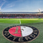 Feyenoord