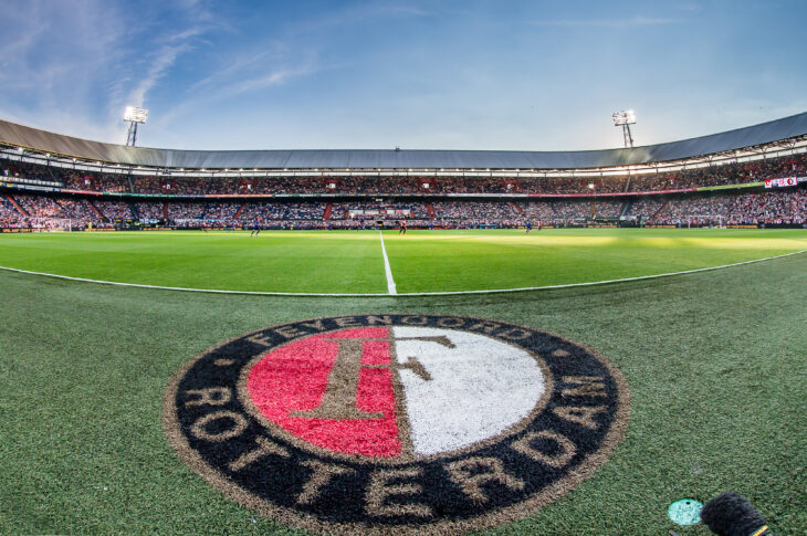 Feyenoord