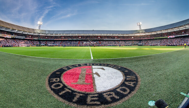 Feyenoord